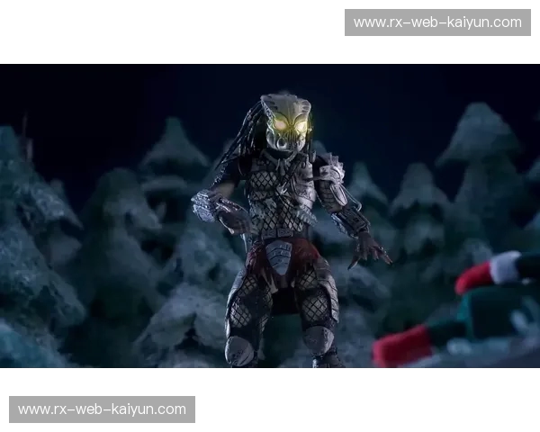 铁血麦迪逊遇上克城新锐：尼克斯vs骑士，东区硬核美学的终极较量