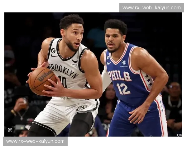 篮网vs小牛：当布鲁克林的坚韧撞上达拉斯的魔术，这一场史诗级对决谁能主宰？