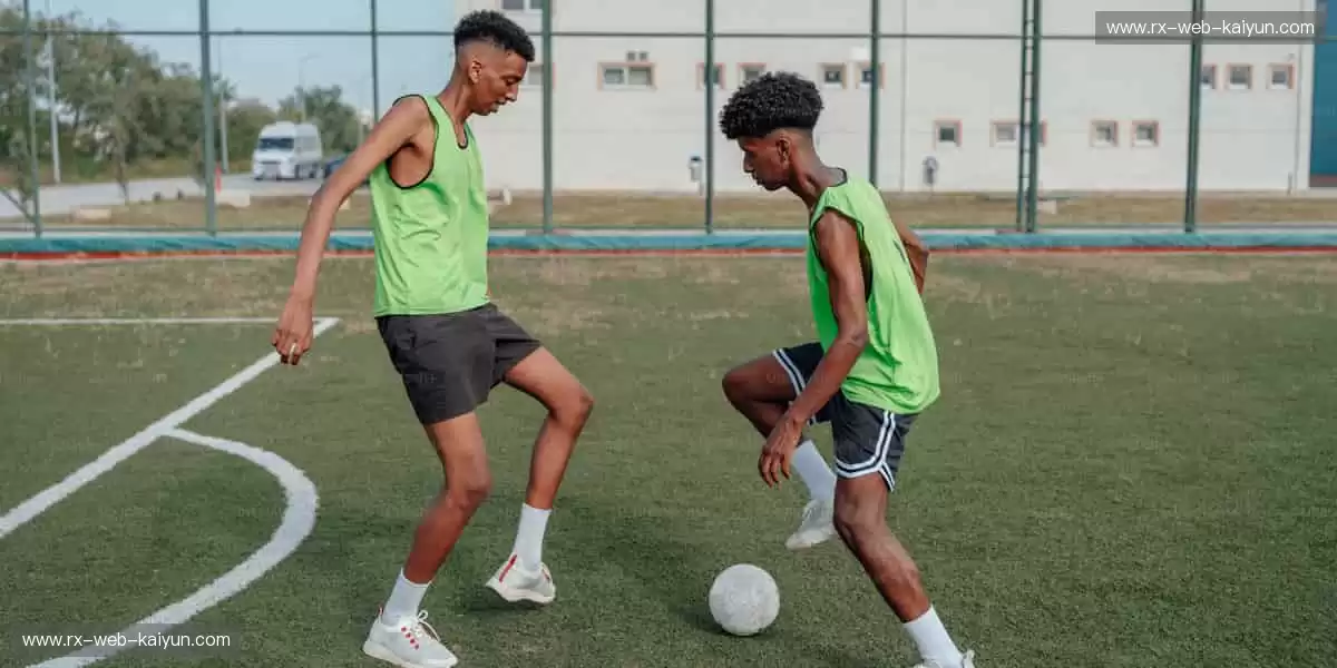 把热爱穿在身上,让世界看见你的态度!👕✨